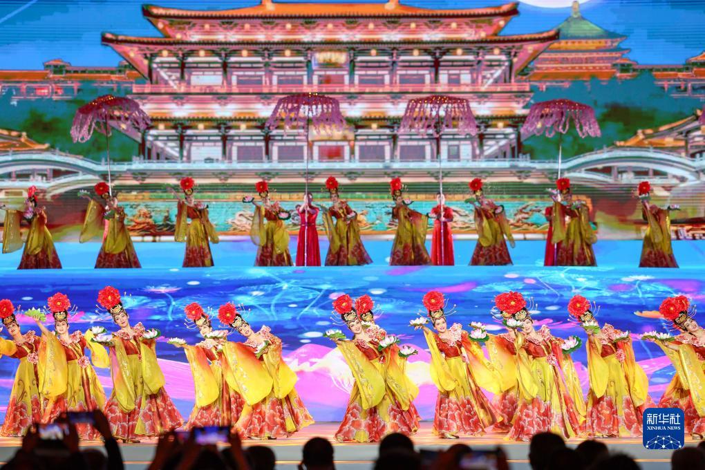 博悦平台登录网站